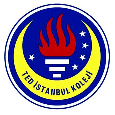 Ted İstanbul