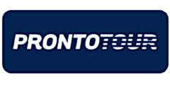 Pronto Tour