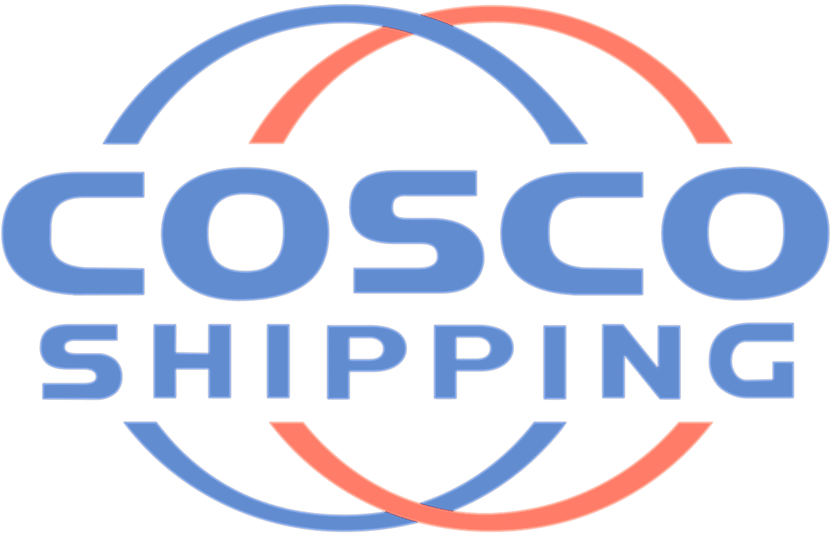 Cosco