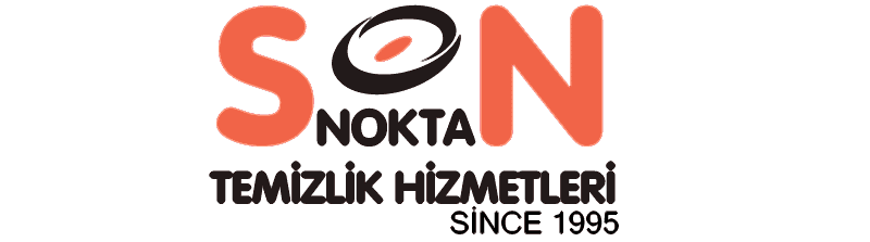 Son Nokta Temizlik Hizmetleri