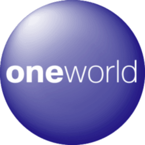 OneWorld