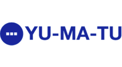 Yumatu