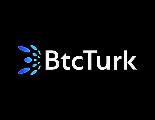 BTC Turk